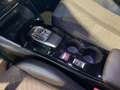 Peugeot 2008 2008 Hybrid 145cv e-DCS6 GT Grau - thumbnail 19