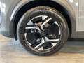 Peugeot 2008 2008 Hybrid 145cv e-DCS6 GT Grau - thumbnail 12