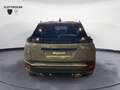 Peugeot 2008 2008 Hybrid 145cv e-DCS6 GT Grau - thumbnail 4