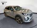 Peugeot 2008 2008 Hybrid 145cv e-DCS6 GT Grau - thumbnail 8
