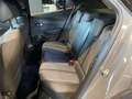 Peugeot 2008 2008 Hybrid 145cv e-DCS6 GT Grau - thumbnail 14