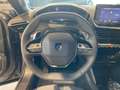 Peugeot 2008 2008 Hybrid 145cv e-DCS6 GT Grau - thumbnail 17