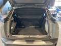 Peugeot 2008 2008 Hybrid 145cv e-DCS6 GT Grau - thumbnail 13