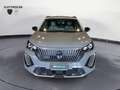 Peugeot 2008 2008 Hybrid 145cv e-DCS6 GT Grau - thumbnail 5