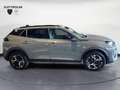 Peugeot 2008 2008 Hybrid 145cv e-DCS6 GT Grau - thumbnail 7