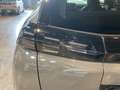 Peugeot 2008 2008 Hybrid 145cv e-DCS6 GT Grau - thumbnail 10