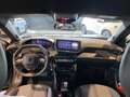 Peugeot 2008 2008 Hybrid 145cv e-DCS6 GT Grau - thumbnail 16