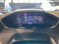 Peugeot 2008 2008 Hybrid 145cv e-DCS6 GT Grau - thumbnail 20