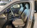 Peugeot 2008 2008 Hybrid 145cv e-DCS6 GT Grau - thumbnail 15