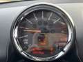 MINI John Cooper Works Countryman Mini 1.6 JCW ALL4 Automaat 2014 Pano Leer VOL Blanco - thumbnail 17