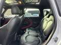 MINI John Cooper Works Countryman Mini 1.6 JCW ALL4 Automaat 2014 Pano Leer VOL Blanco - thumbnail 10