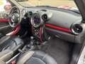 MINI John Cooper Works Countryman Mini 1.6 JCW ALL4 Automaat 2014 Pano Leer VOL Blanco - thumbnail 12