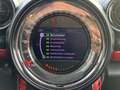 MINI John Cooper Works Countryman Mini 1.6 JCW ALL4 Automaat 2014 Pano Leer VOL Blanco - thumbnail 20