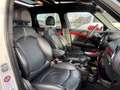 MINI John Cooper Works Countryman Mini 1.6 JCW ALL4 Automaat 2014 Pano Leer VOL Blanco - thumbnail 13