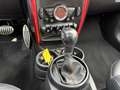 MINI John Cooper Works Countryman Mini 1.6 JCW ALL4 Automaat 2014 Pano Leer VOL Blanco - thumbnail 18