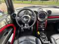 MINI John Cooper Works Countryman Mini 1.6 JCW ALL4 Automaat 2014 Pano Leer VOL Blanco - thumbnail 11