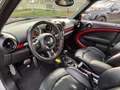 MINI John Cooper Works Countryman Mini 1.6 JCW ALL4 Automaat 2014 Pano Leer VOL Blanco - thumbnail 14