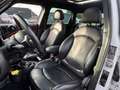 MINI John Cooper Works Countryman Mini 1.6 JCW ALL4 Automaat 2014 Pano Leer VOL Blanco - thumbnail 15