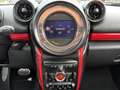 MINI John Cooper Works Countryman Mini 1.6 JCW ALL4 Automaat 2014 Pano Leer VOL Blanco - thumbnail 19