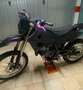 Husqvarna WRE 125 Negro - thumbnail 5