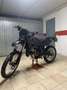 Husqvarna WRE 125 Negro - thumbnail 3
