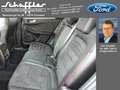 Ford Kuga ST-Line X Schwarz - thumbnail 10