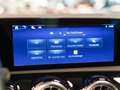 Mercedes-Benz CLA 250 CLA 250 e AMG Line Pano CarPlay Rückfahrkamera Weiß - thumbnail 20