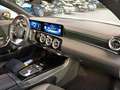 Mercedes-Benz CLA 250 CLA 250 e AMG Line Pano CarPlay Rückfahrkamera Weiß - thumbnail 11