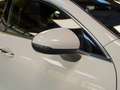 Mercedes-Benz CLA 250 CLA 250 e AMG Line Pano CarPlay Rückfahrkamera Weiß - thumbnail 3
