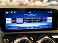 Mercedes-Benz CLA 250 CLA 250 e AMG Line Pano CarPlay Rückfahrkamera Weiß - thumbnail 19