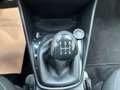 Ford Fiesta 1,1*1.HAND*KLIMA*SERVO*8300KM *HU NEU Bleu - thumbnail 15