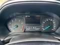 Ford Fiesta 1,1*1.HAND*KLIMA*SERVO*8300KM *HU NEU Bleu - thumbnail 17