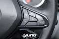 Renault Clio 1.0 SCE 65CV Life Gris - thumbnail 11