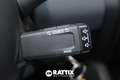 Renault Clio 1.0 SCE 65CV Life Gris - thumbnail 14