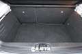 Renault Clio 1.0 SCE 65CV Life Gris - thumbnail 6