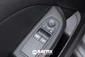 Renault Clio 1.0 SCE 65CV Life Gris - thumbnail 21