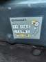 Renault Clio 1.5 dCi FAP Grandtour Dynamique - thumbnail 12