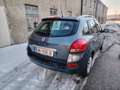 Renault Clio 1.5 dCi FAP Grandtour Dynamique - thumbnail 3