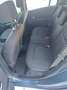 Renault Clio 1.5 dCi FAP Grandtour Dynamique - thumbnail 7