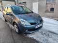 Renault Clio 1.5 dCi FAP Grandtour Dynamique - thumbnail 1
