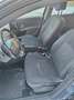 Renault Clio 1.5 dCi FAP Grandtour Dynamique - thumbnail 8
