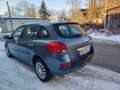 Renault Clio 1.5 dCi FAP Grandtour Dynamique - thumbnail 4