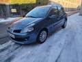 Renault Clio 1.5 dCi FAP Grandtour Dynamique - thumbnail 6