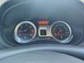 Renault Clio 1.5 dCi FAP Grandtour Dynamique - thumbnail 13