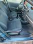 Renault Clio 1.5 dCi FAP Grandtour Dynamique - thumbnail 10