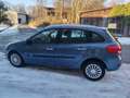 Renault Clio 1.5 dCi FAP Grandtour Dynamique - thumbnail 5