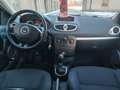 Renault Clio 1.5 dCi FAP Grandtour Dynamique - thumbnail 11
