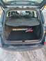 Renault Clio 1.5 dCi FAP Grandtour Dynamique - thumbnail 9