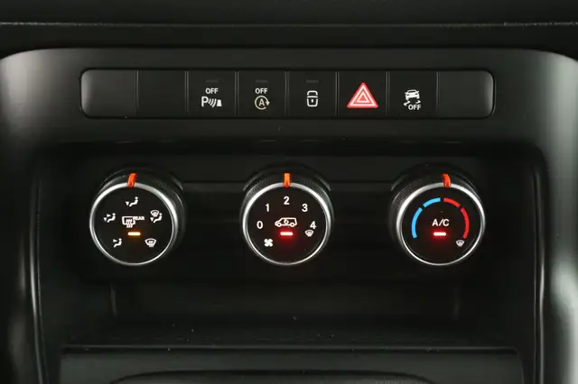 Renault Kangoo view 15
