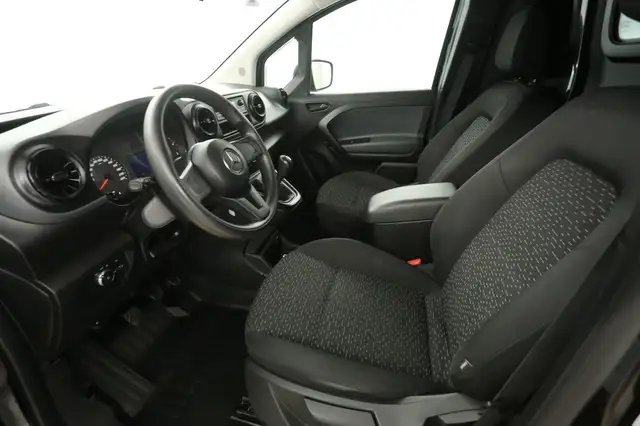 Renault Kangoo view 18